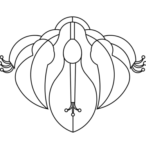 CEIBO CONCEPT