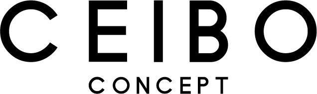 CEIBO CONCEPT