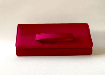 Bolso personalizado artesanal hecho por encargo – Ceibo Concept